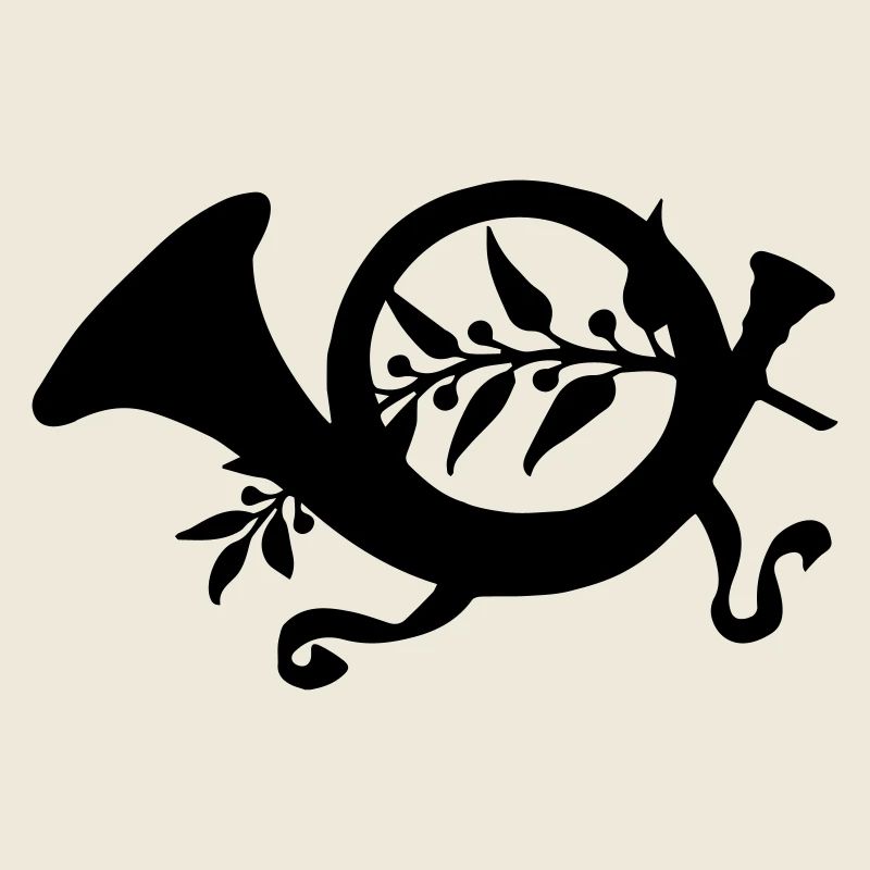 Jagdhorn