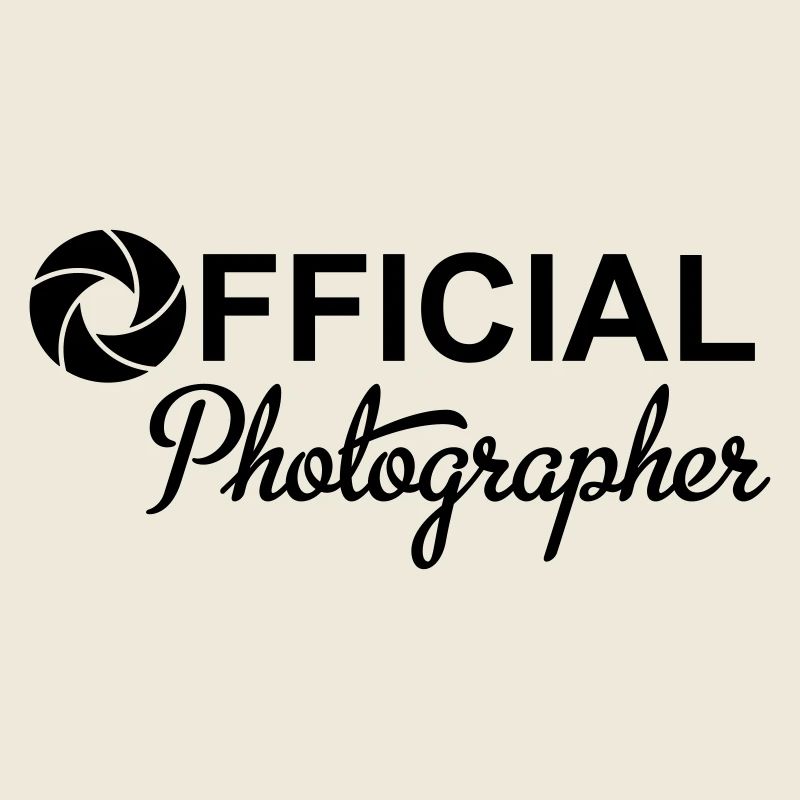 Photographer
