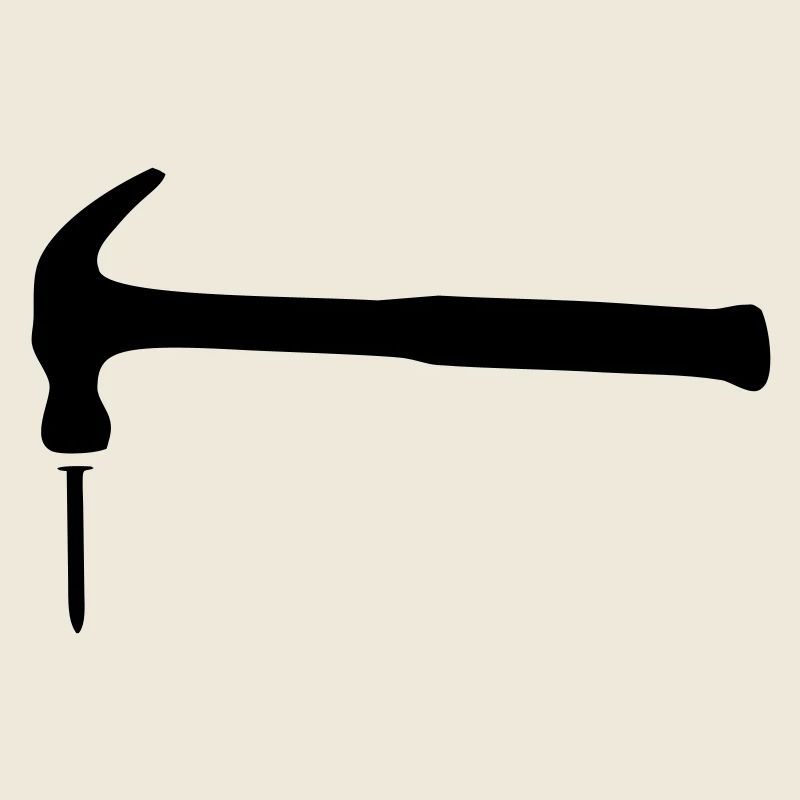 hammer_and_nail_2