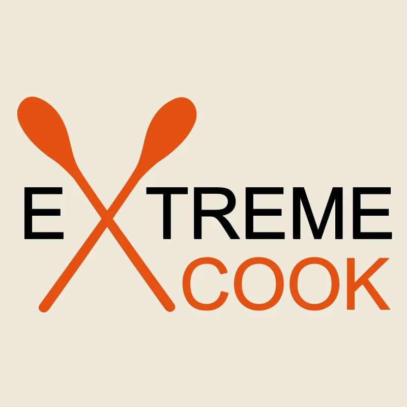 Cook