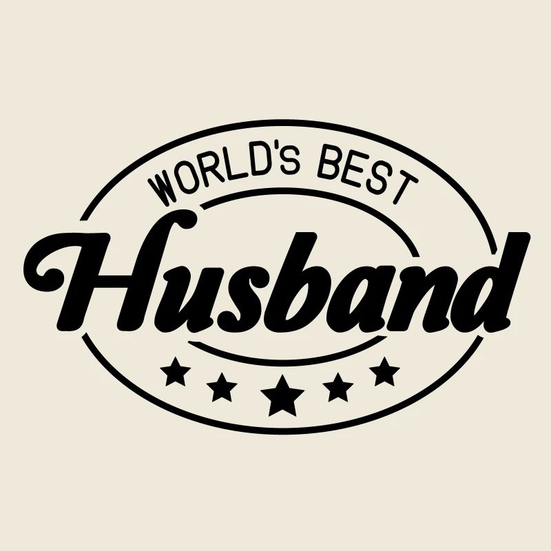 worlds_best_husband__f1