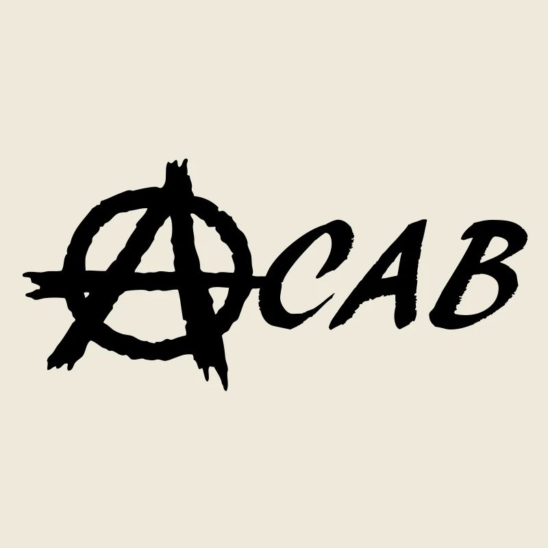 ACAB