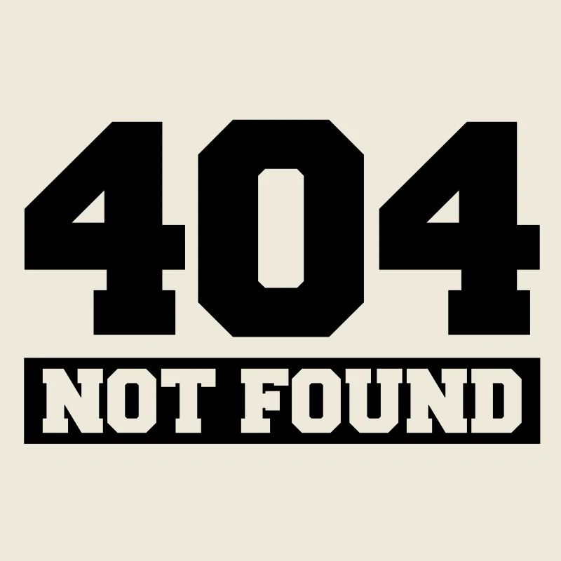 404_not_found_t1