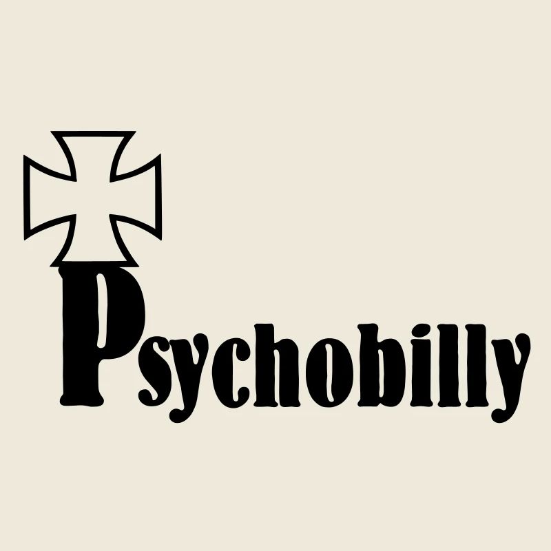 PSYCHOBILLY,ROCK,GITARRE,FLATTOP,FLAT,GITARRE,MUSI