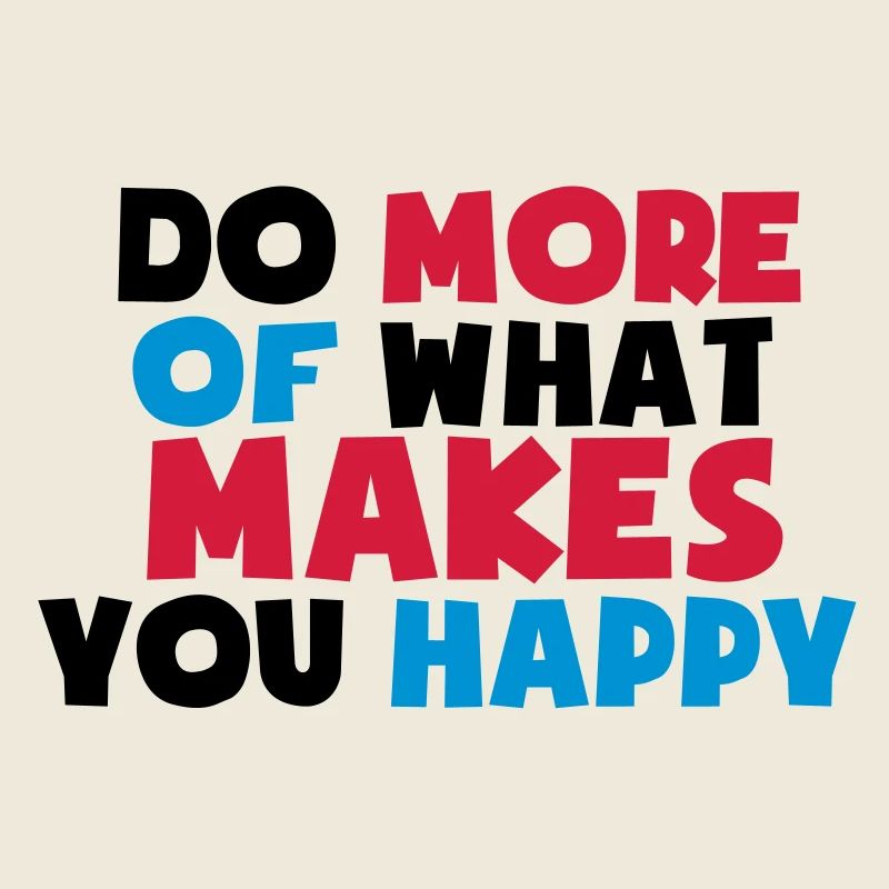 makes_you_happy