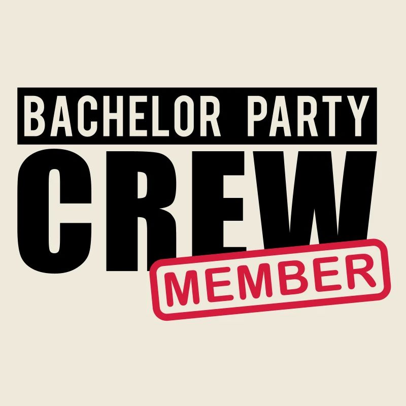 bachlor_party_crew_member__f2