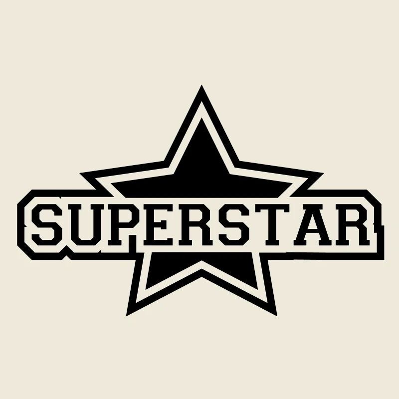 superstar_f1