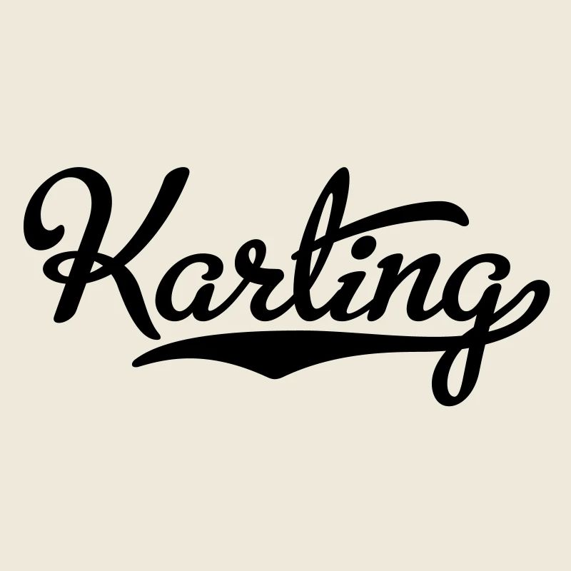 go-kart