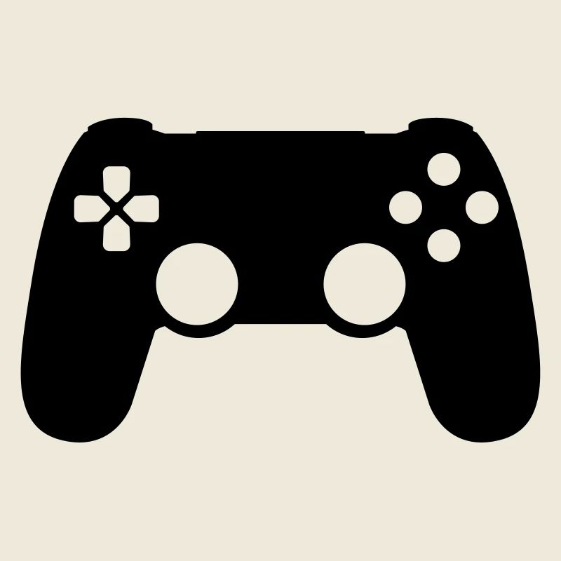 Gamepad Controller