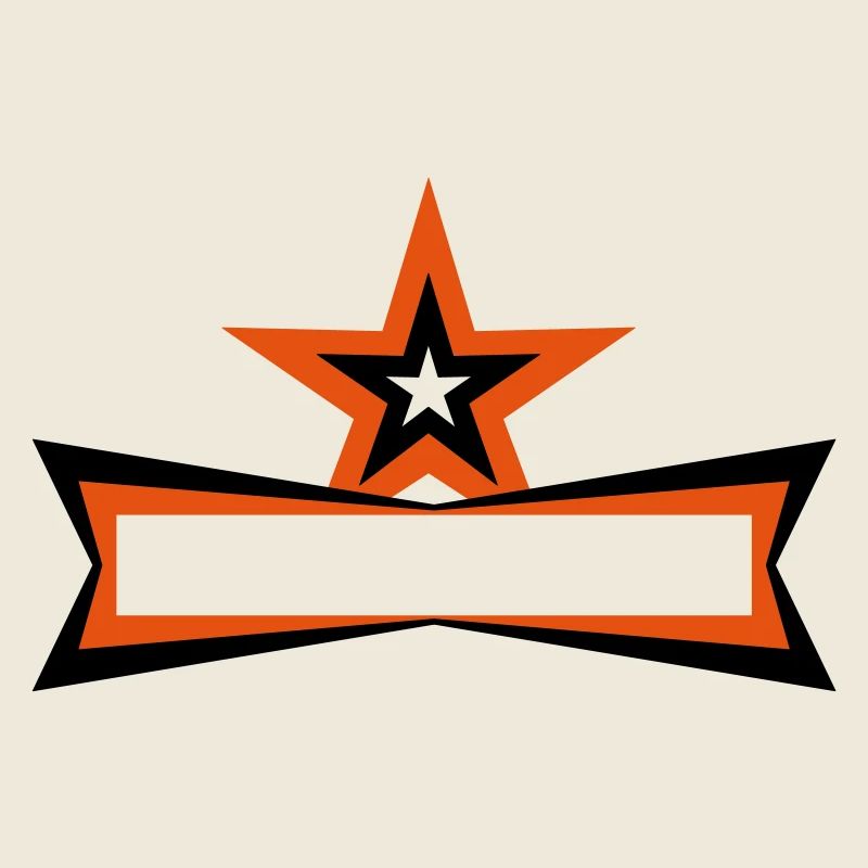 Star Frame