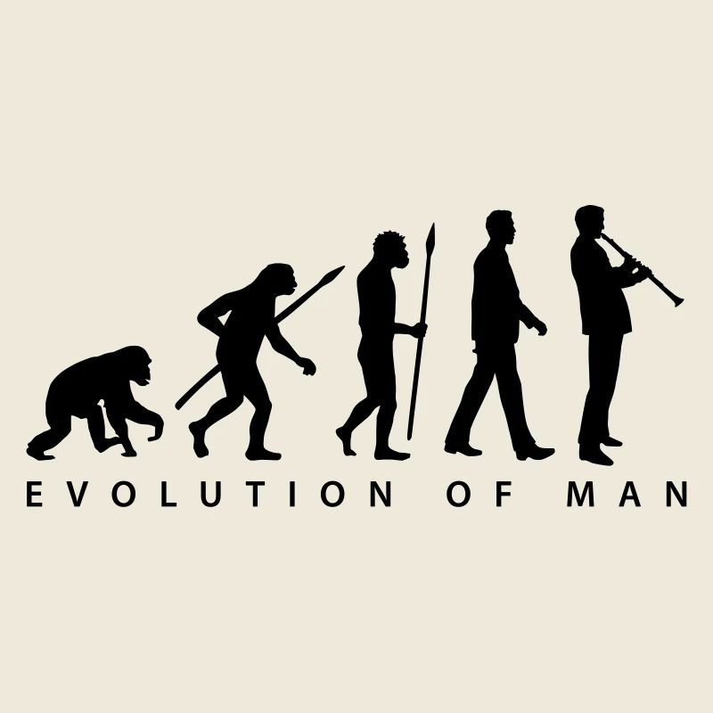 evolution_klarinette_spieler_082013_b_1c