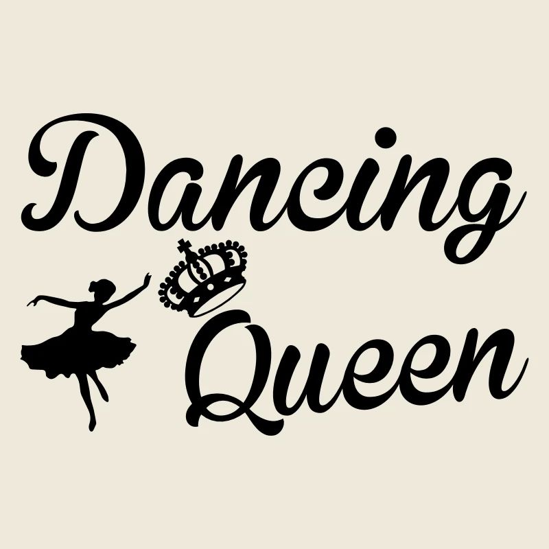 Dancing Queen