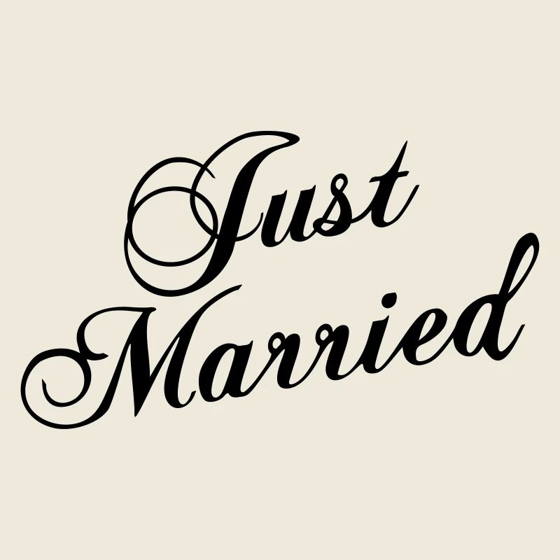 Just Married_V8