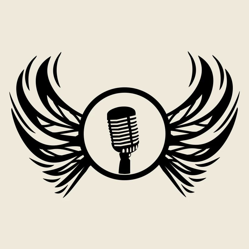 mic_wappen