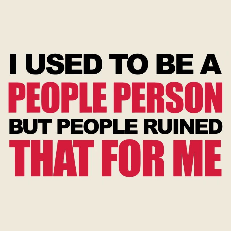 Funny