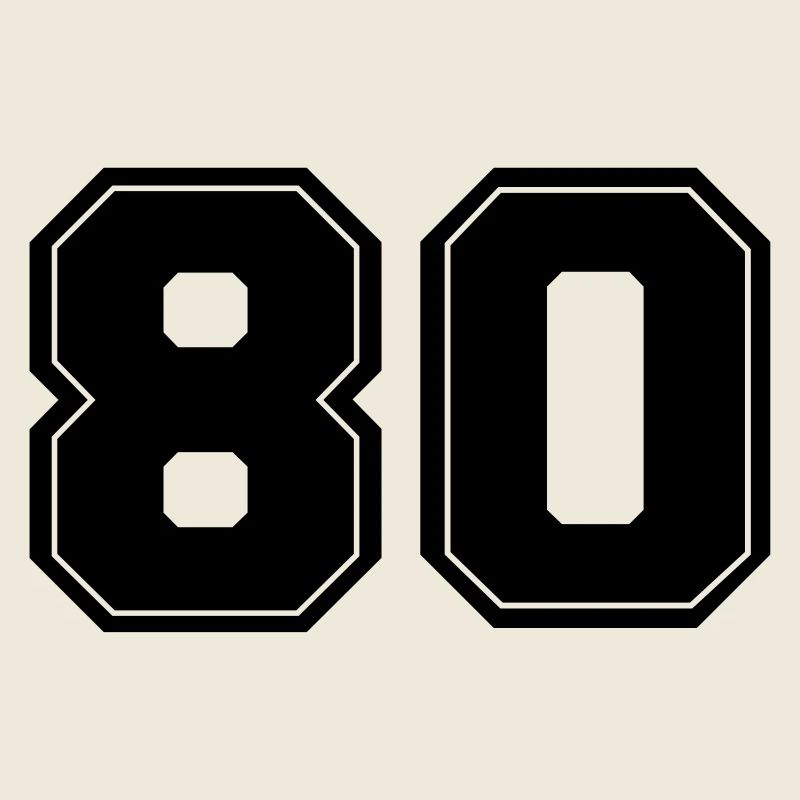 80
