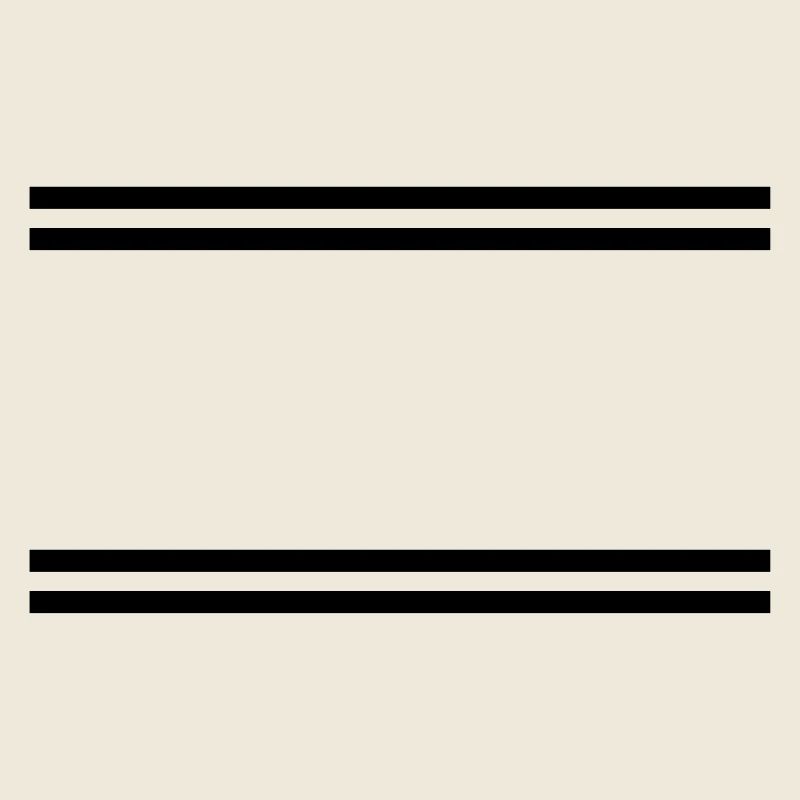 Ornement de frontière