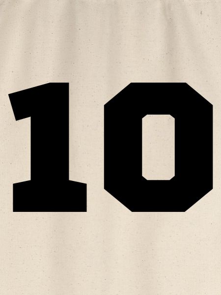 10