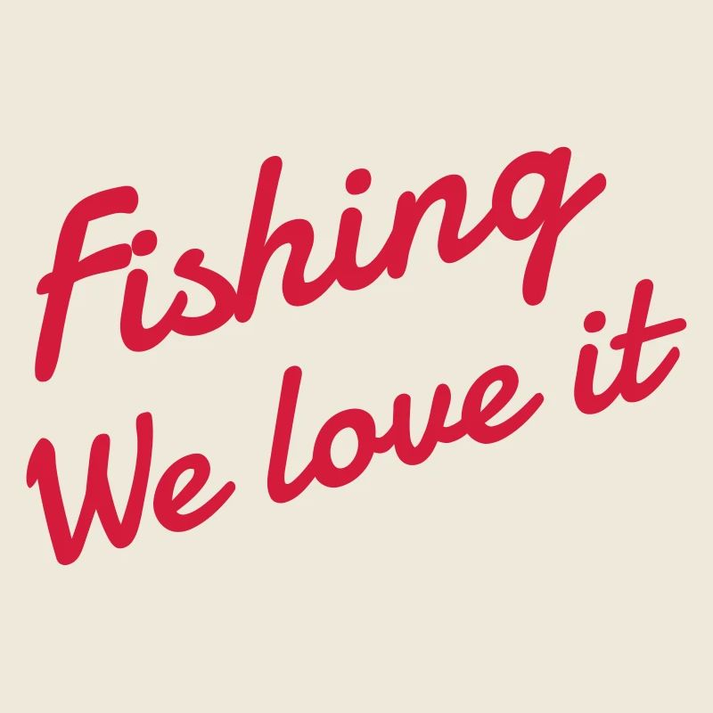 Fishing - Fischerei - Pêche - Fish - Poisson