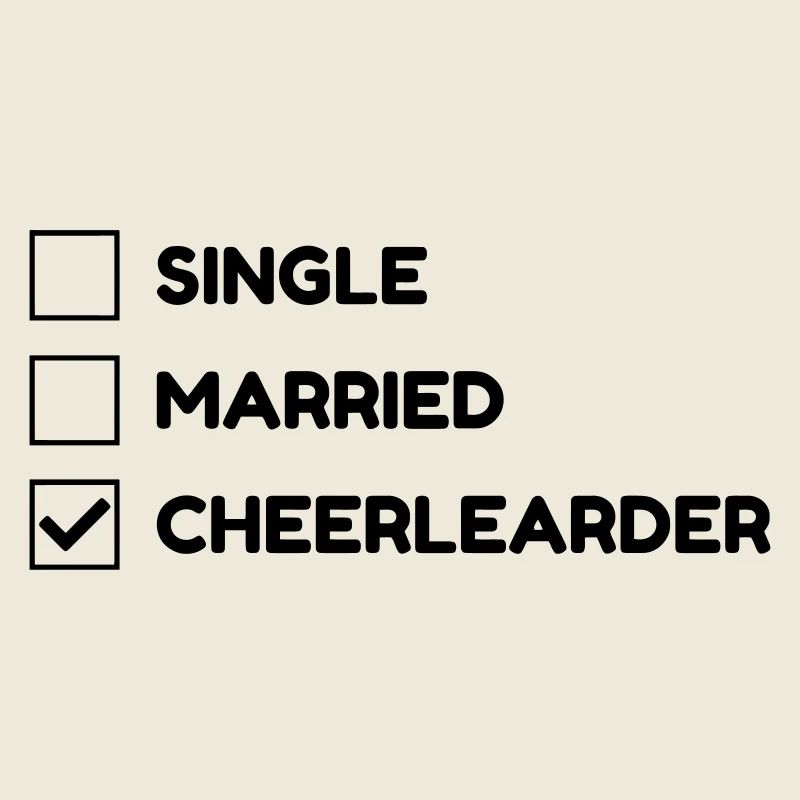 Cheerleader Cheerleading Dance Sport Twirling