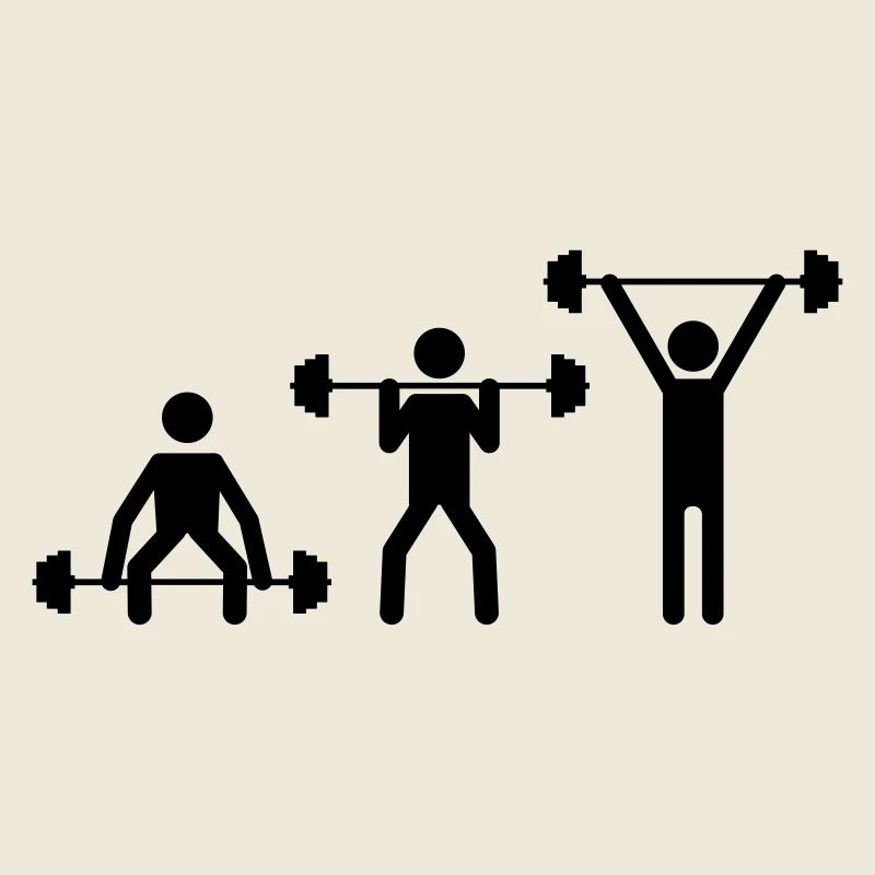 beast mode