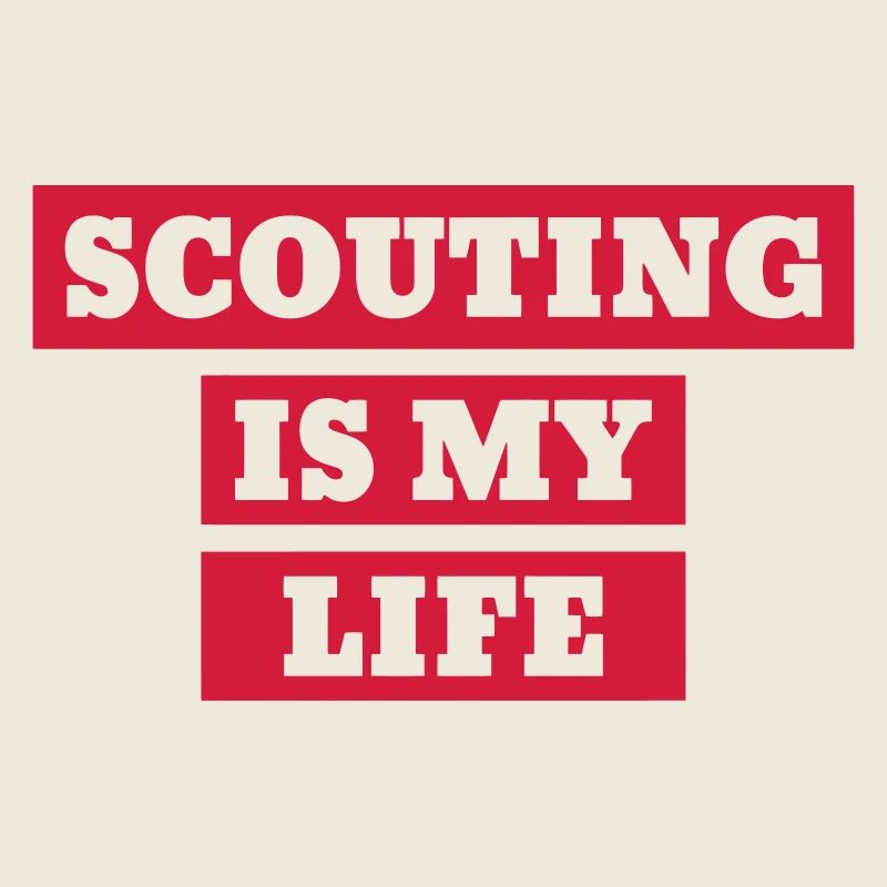 scout / scouting / scoutisme / guide