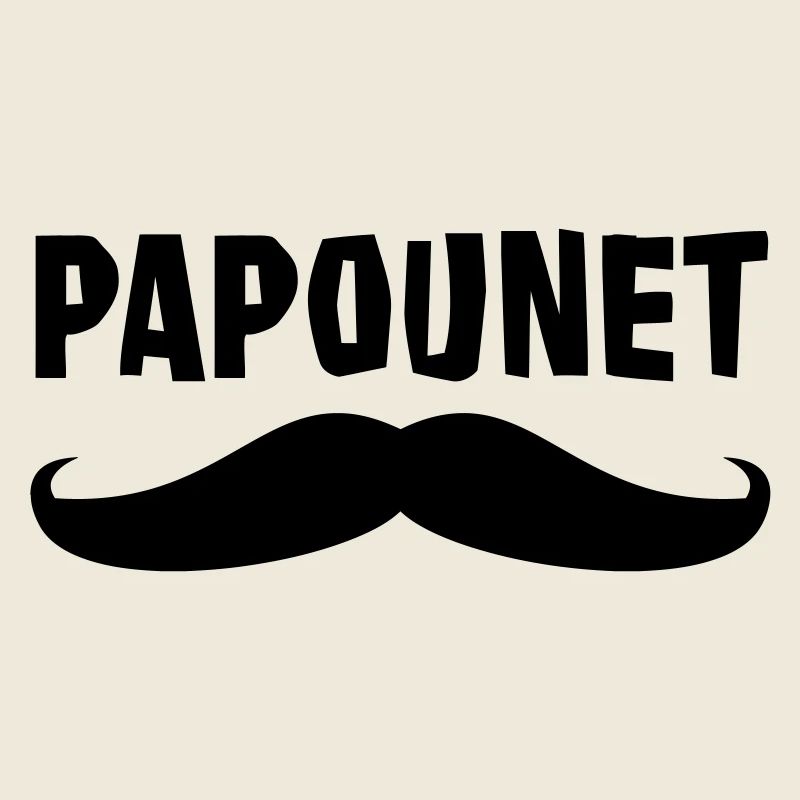 Papounet