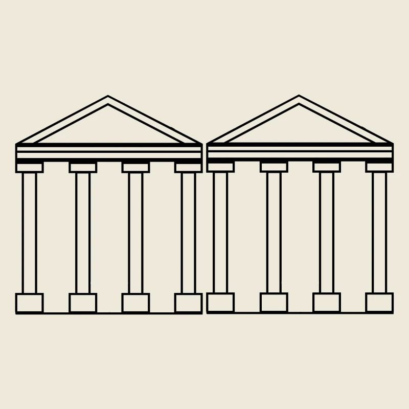 greek_buildings