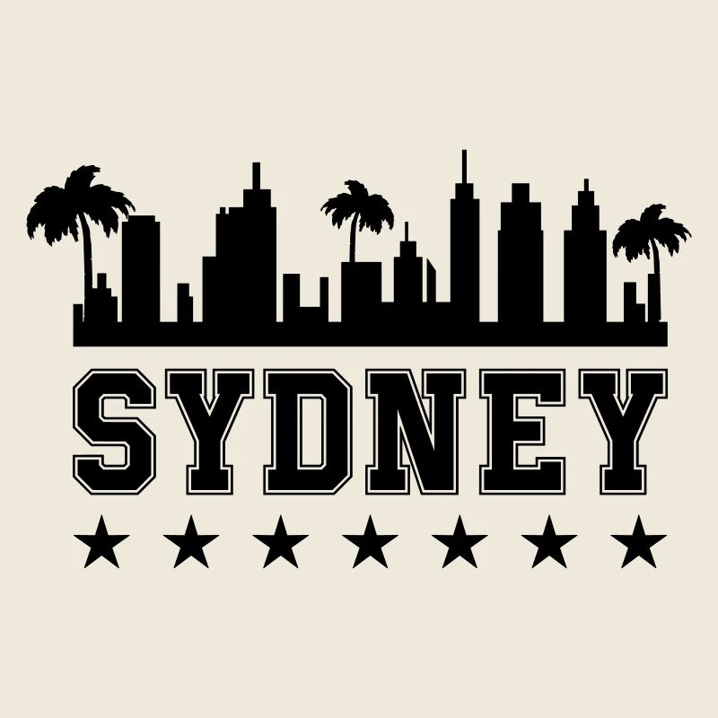 Sydney