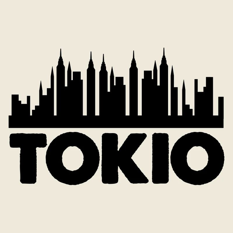 Tokio