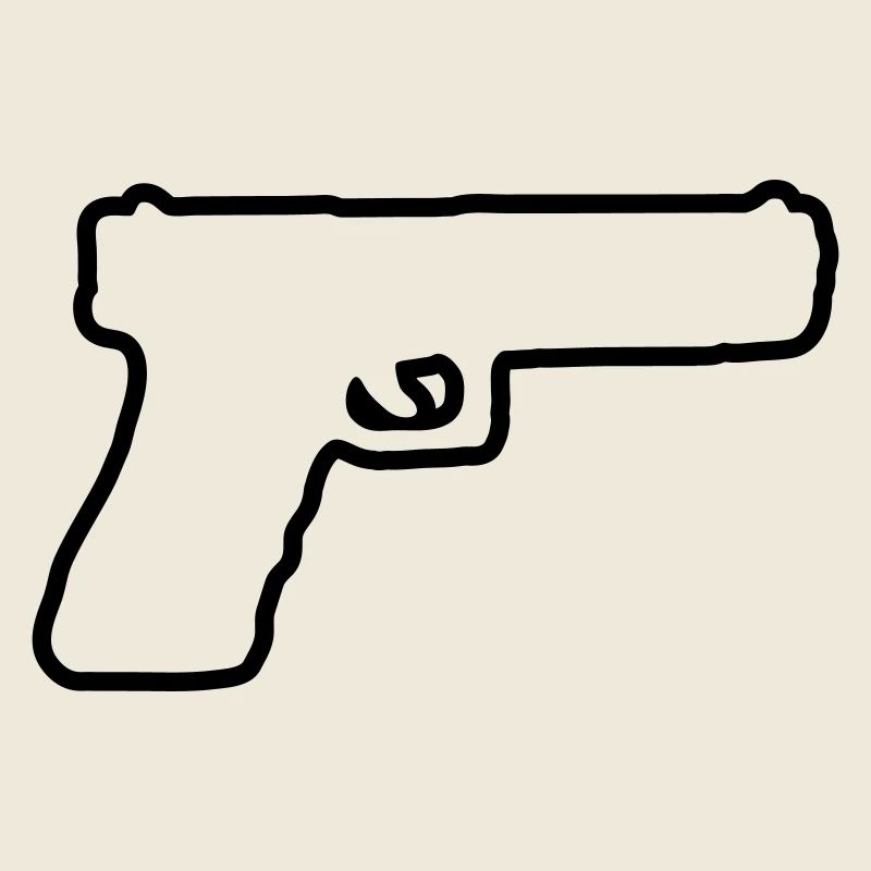 gun design 01