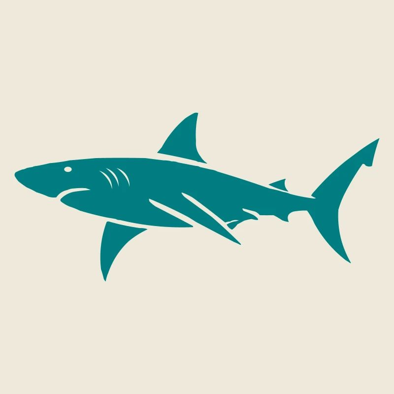 shark