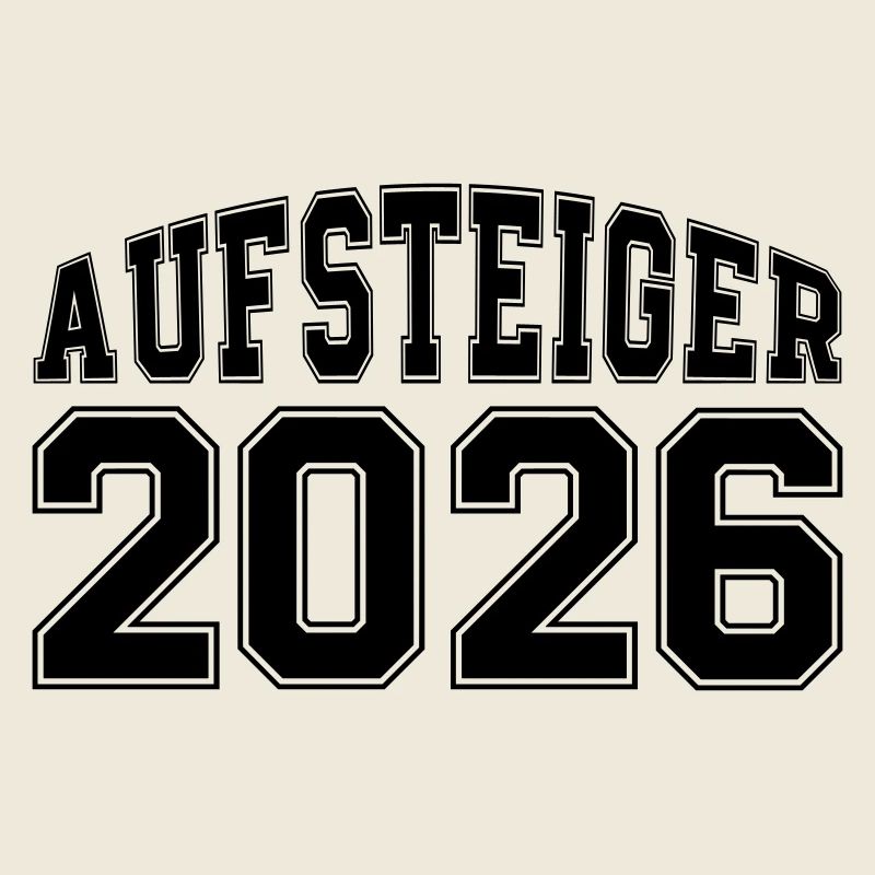 Promu 2026