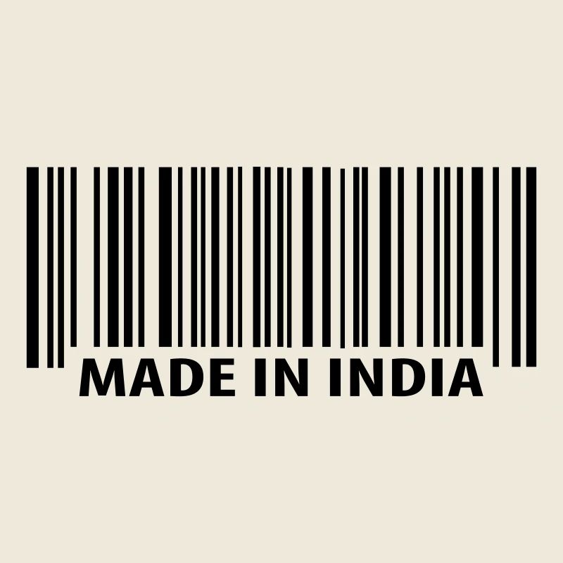 Made in India