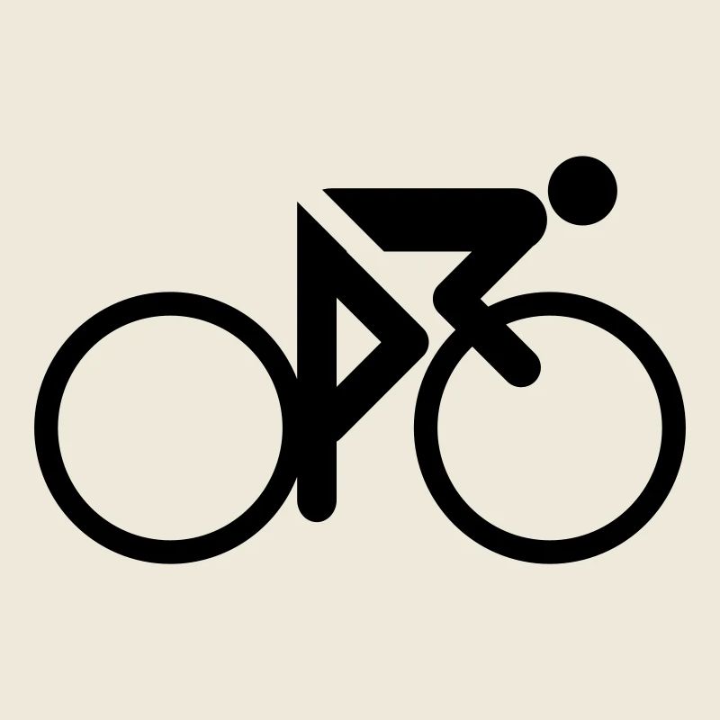 Cycling