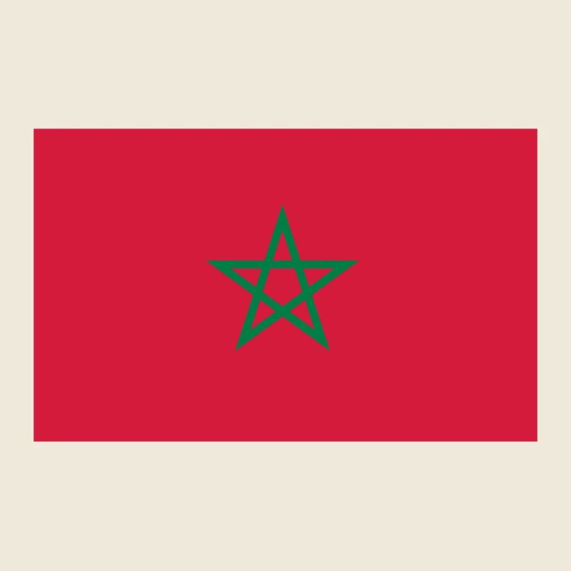 morocco