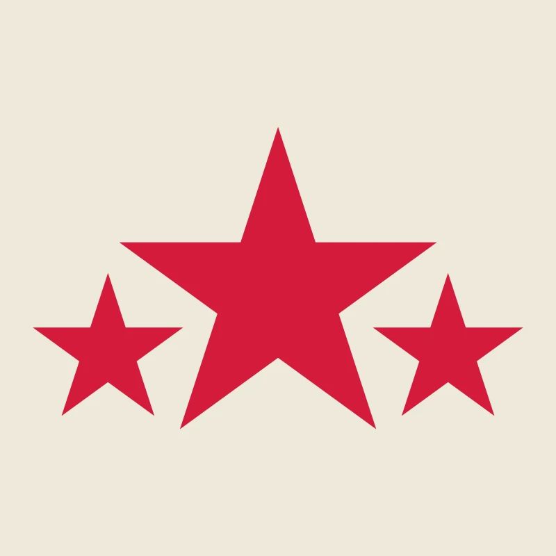 Stars
