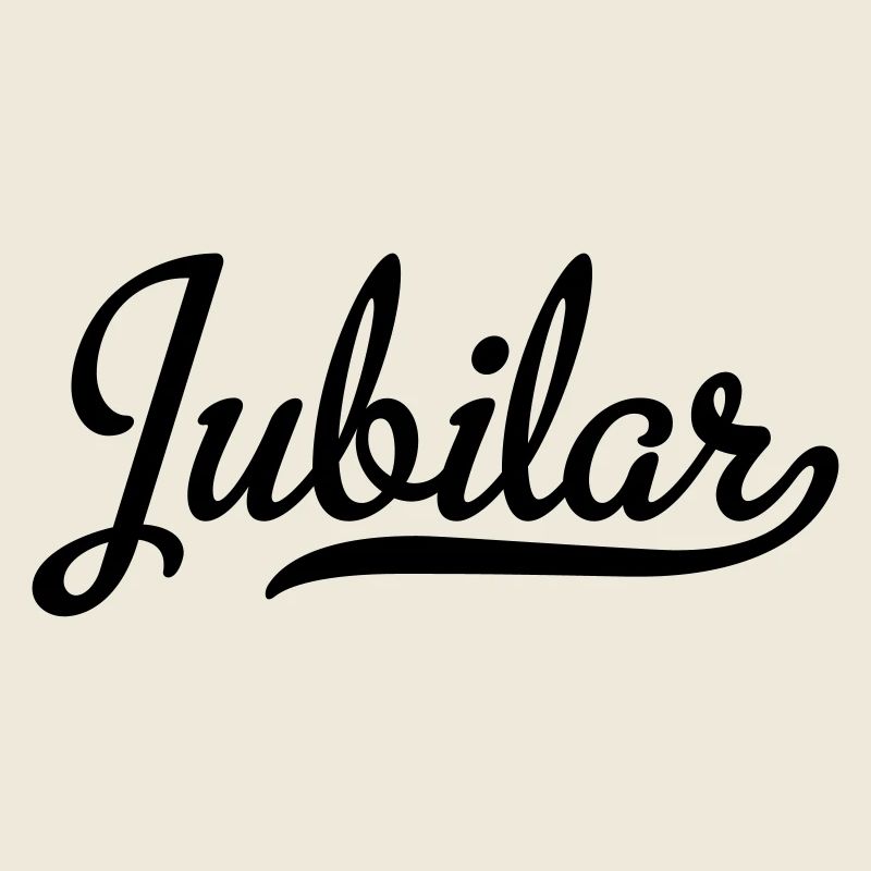 Jubilar