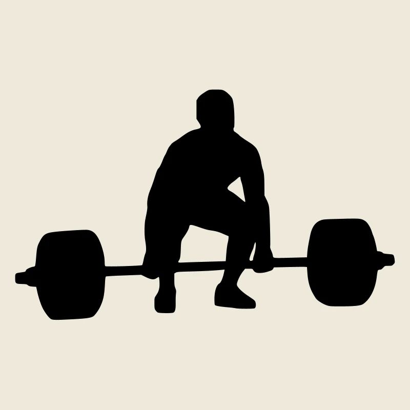 Umsetzen start position