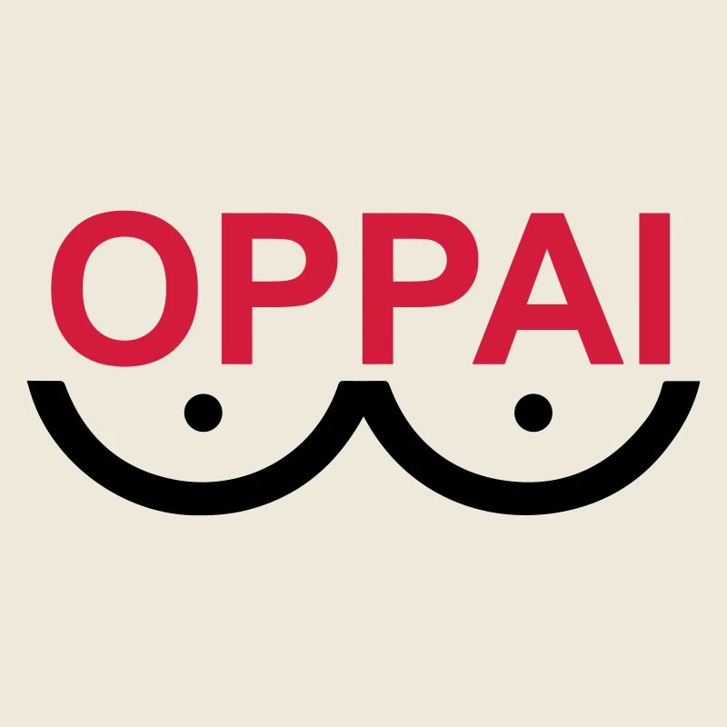 OPPAI