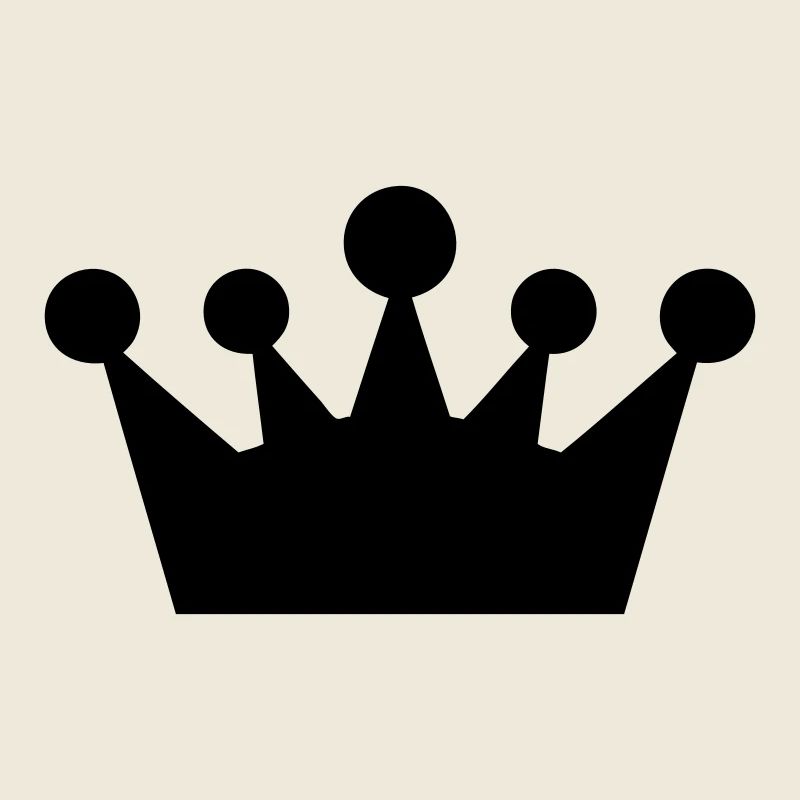 crown