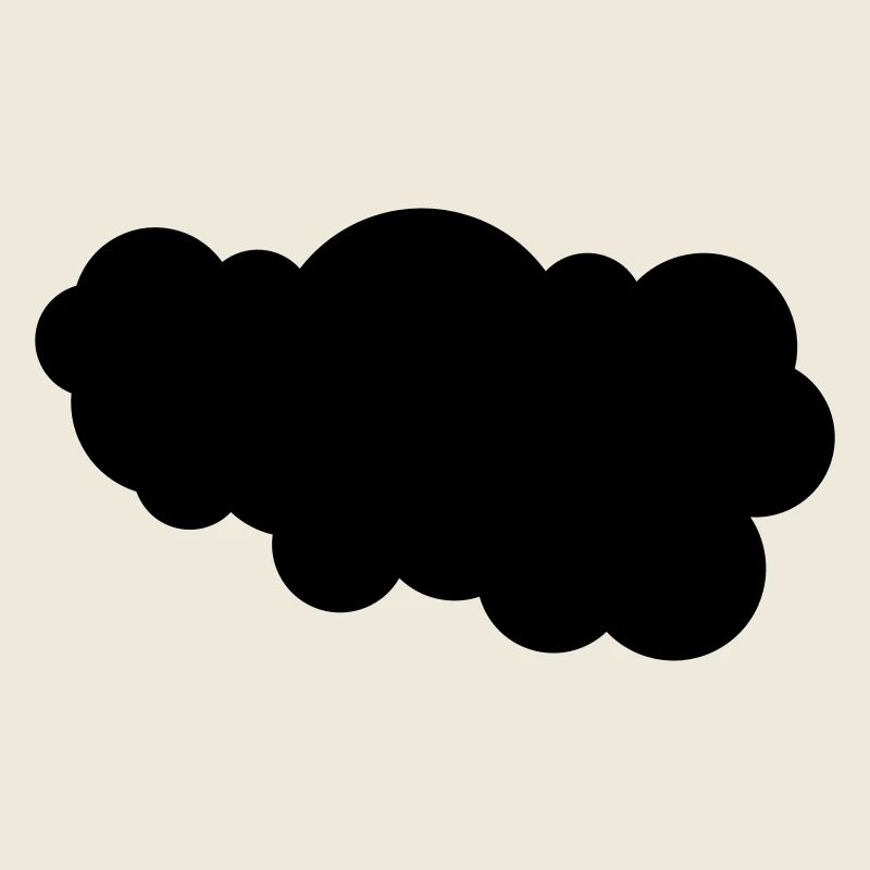 cloud