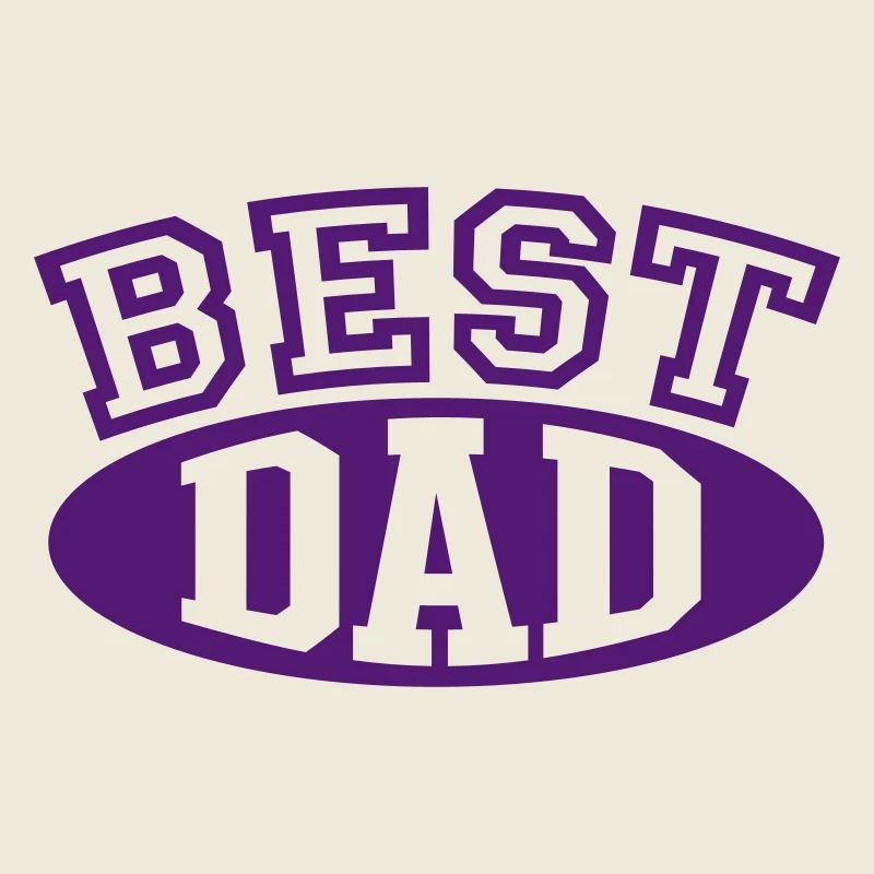 BEST DAD