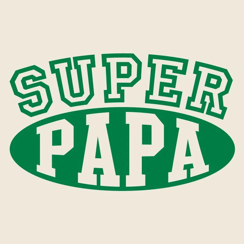 Super Papa