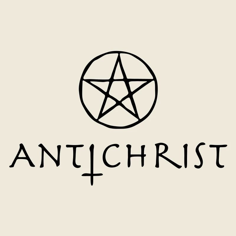 antichrist