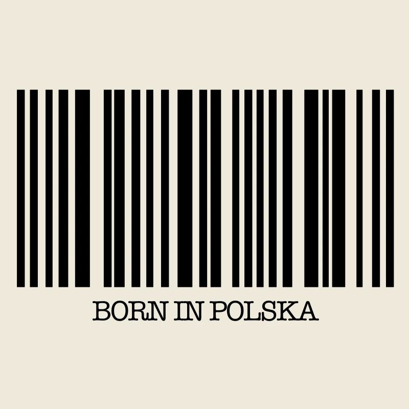 born_in_polska_f1