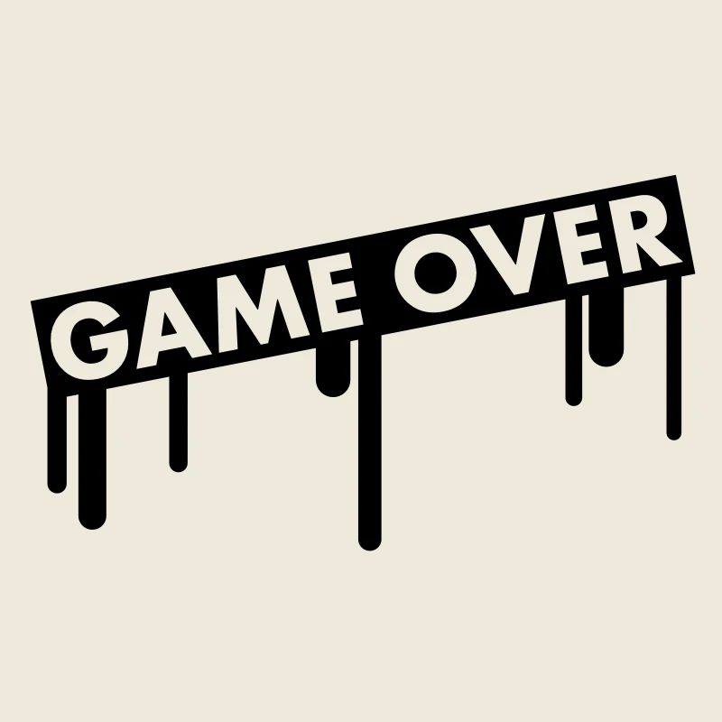 game_over