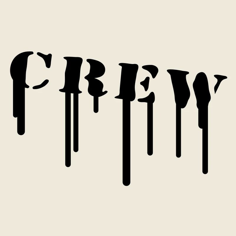 crew_paint