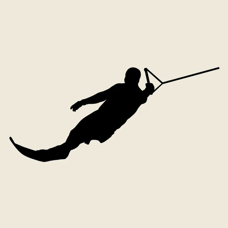 Waterski eu