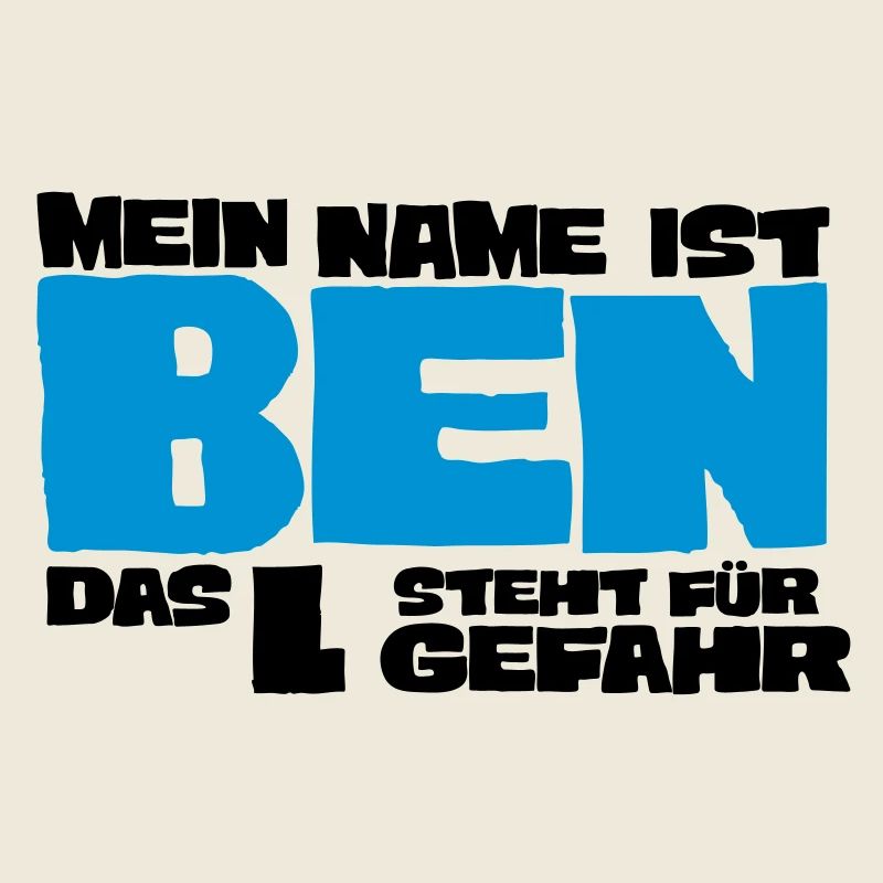 ben
